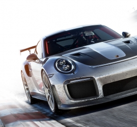 50年都不敢建的水電站 為啥現在開工